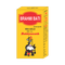 Baidyanath Brahmi Bati with Gold 5 tablets